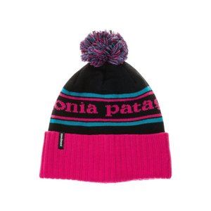 Women’s Patagonia Powder Town Beanie